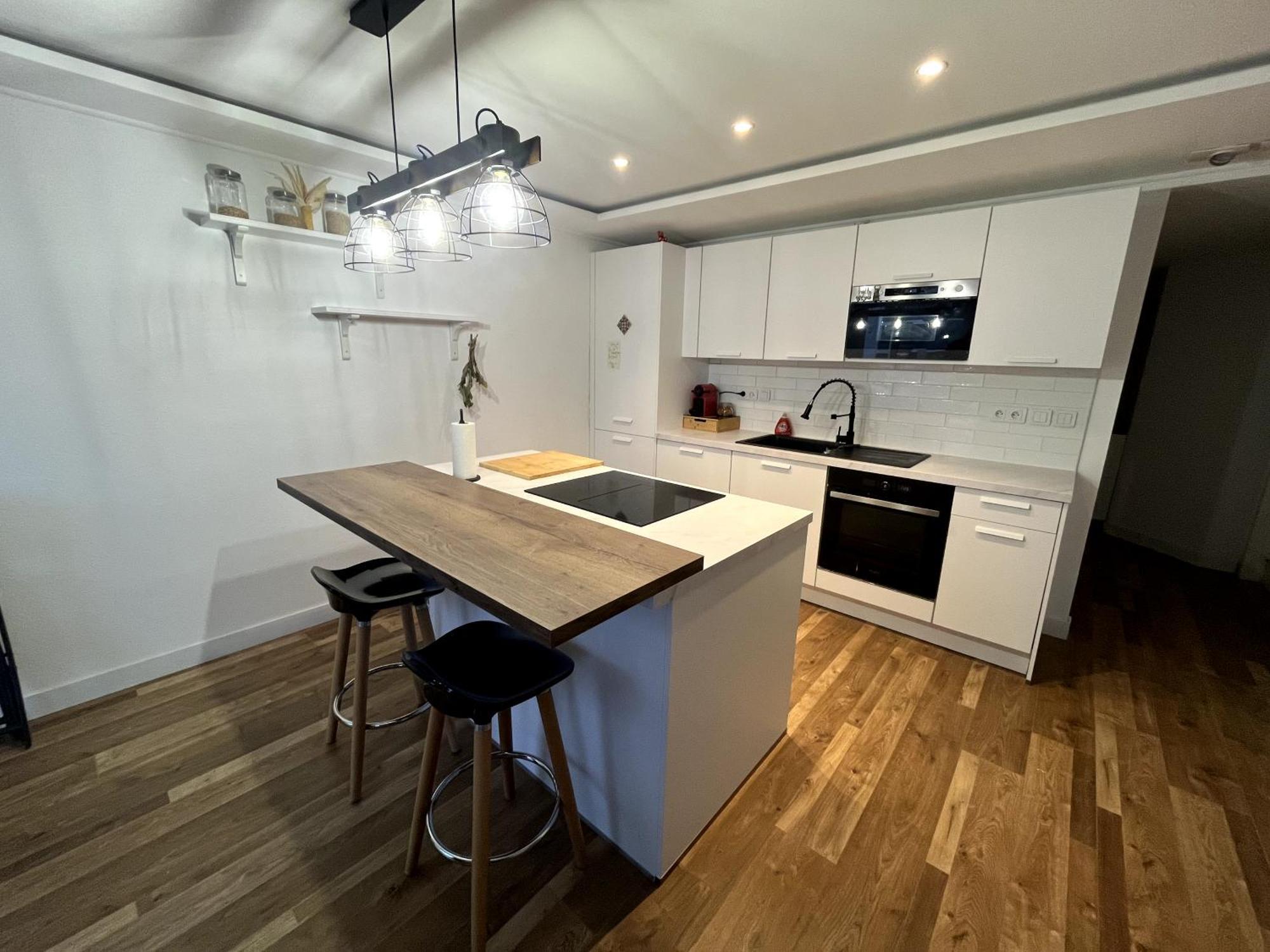 Apartamento Felicita Toulouse Exterior foto